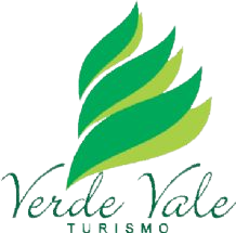 VERDE VALE TURISMO